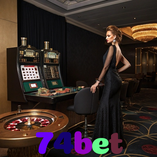 74bet - Baixe o app 74bet no Google Play e jogue ao vivo