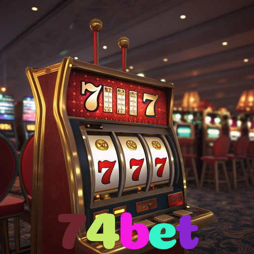 74bet - Baixe o app 74bet no Google Play e jogue ao vivo