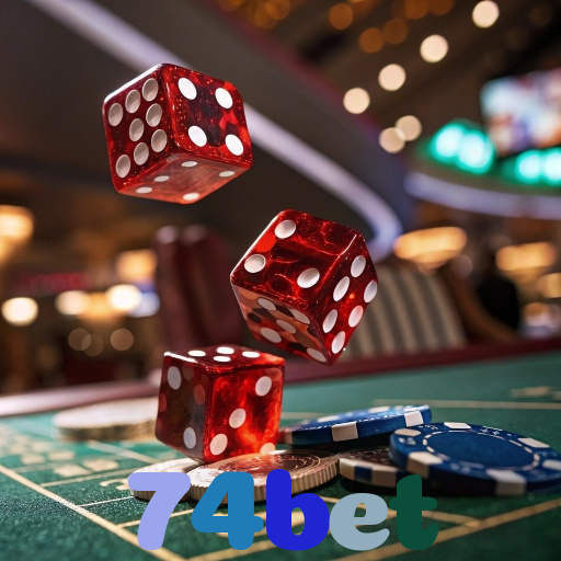74bet - Baixe o app 74bet no Google Play e jogue ao vivo
