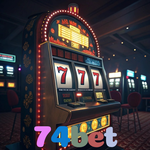 74bet - Baixe o App 74bet para Android e Comece a Jogar