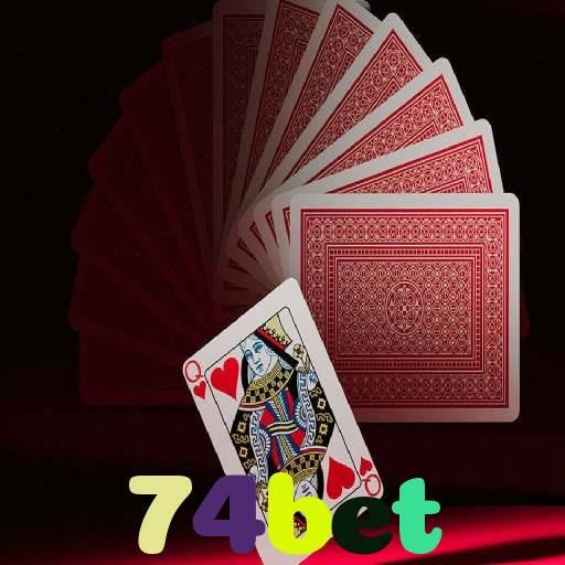 74bet - Baixe o App 74bet para Android e Comece a Jogar