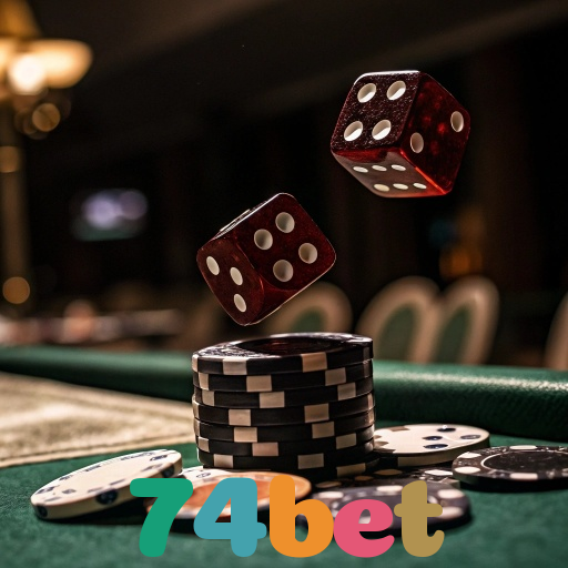 74bet - Baixe o App 74bet para Android e Comece a Jogar