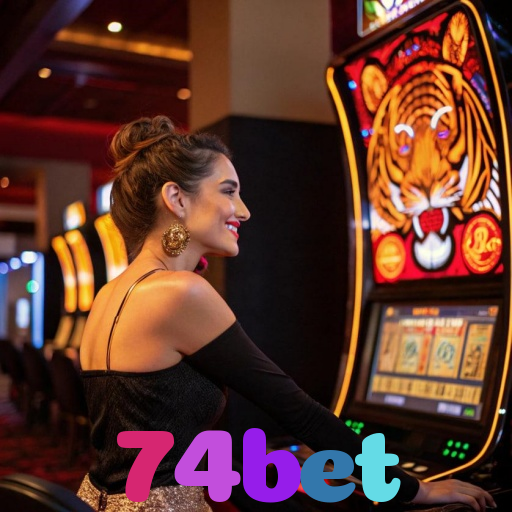 74bet - Baixe o app 74bet no Google Play e jogue ao vivo