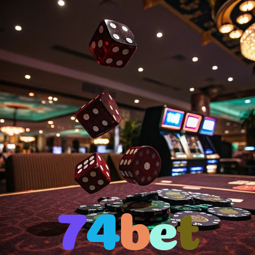 74bet - Baixe o App 74bet para Android e Comece a Jogar