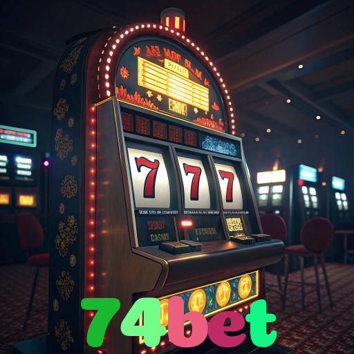 74bet - Baixe o App 74bet para Android e Comece a Jogar