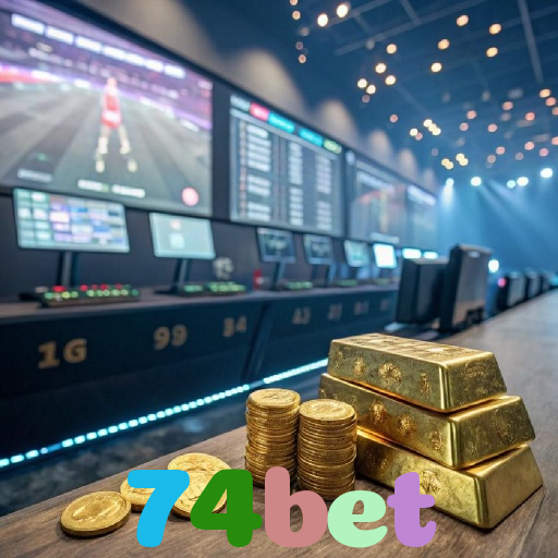 74bet - Baixe o app 74bet no Google Play e jogue ao vivo