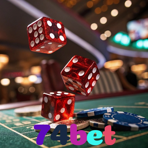 74bet - Baixe o app 74bet no Google Play e jogue ao vivo