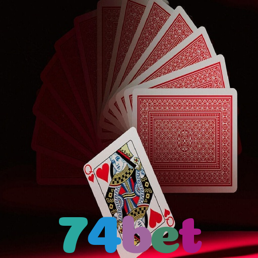 74bet - Baixe o app 74bet no Google Play e jogue ao vivo