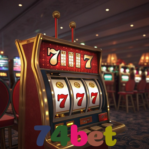 74bet - Baixe o app 74bet no Google Play e jogue ao vivo