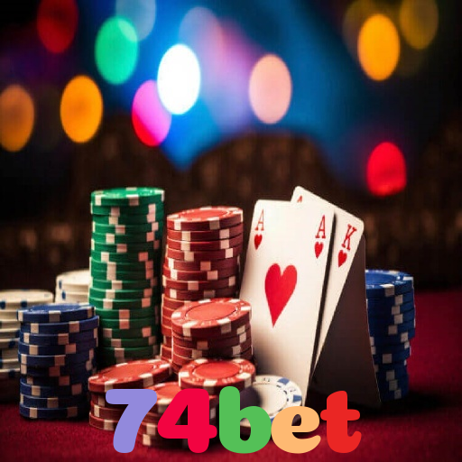 74bet - Baixe o App 74bet para Android e Comece a Jogar
