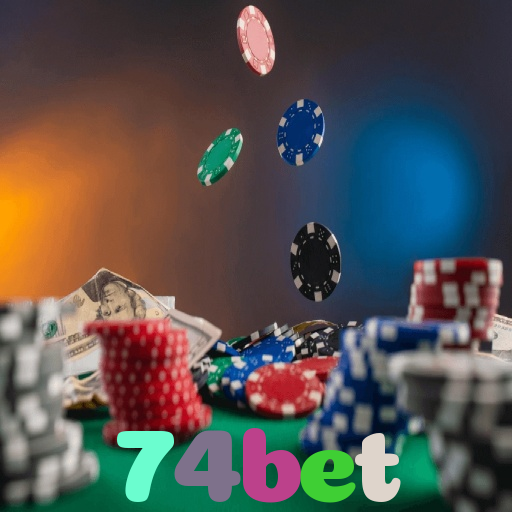 74bet - Baixe o app 74bet no Google Play e jogue ao vivo