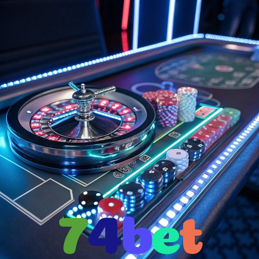 74bet - Baixe o app 74bet no Google Play e jogue ao vivo