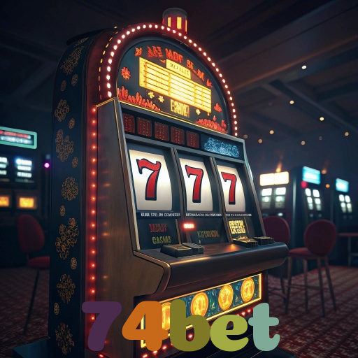 74bet - Baixe o app 74bet no Google Play e jogue ao vivo