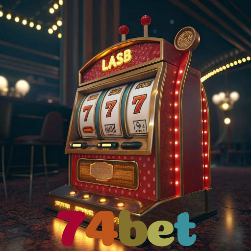 74bet - Baixe o app 74bet no Google Play e jogue ao vivo
