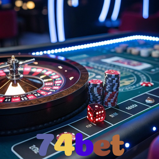 74bet - Baixe o app 74bet no Google Play e jogue ao vivo