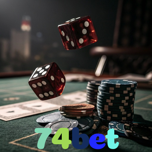 74bet - Baixe o app 74bet no Google Play e jogue ao vivo