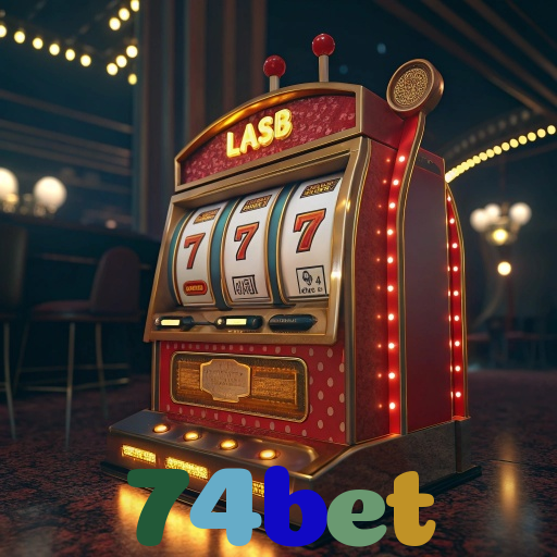 74bet - Baixe o app 74bet no Google Play e jogue ao vivo