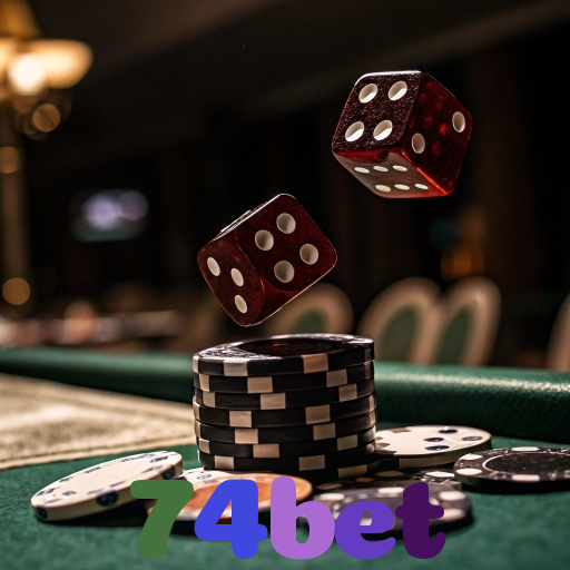 74bet - Baixe o app 74bet no Google Play e jogue ao vivo