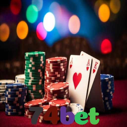 74bet - Baixe o app 74bet no Google Play e jogue ao vivo