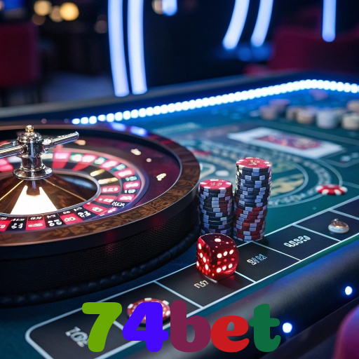 74bet - Baixe o app 74bet no Google Play e jogue ao vivo