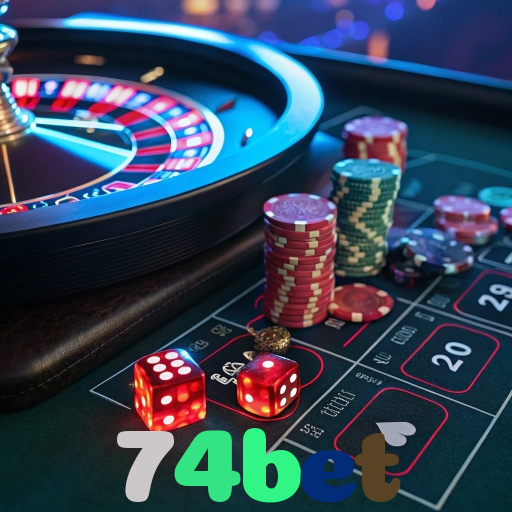 74bet - Baixe o app 74bet no Google Play e jogue ao vivo