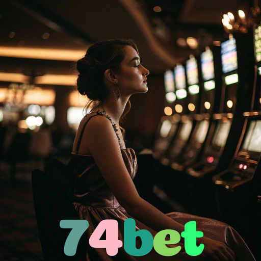 74bet - Baixe o app 74bet no Google Play e jogue ao vivo