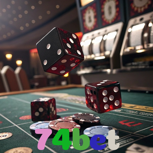 74bet - Baixe o app 74bet no Google Play e jogue ao vivo