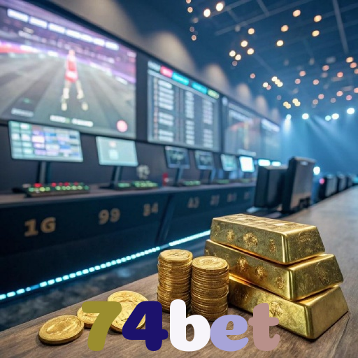 74bet - Baixe o App 74bet para Android e Comece a Jogar