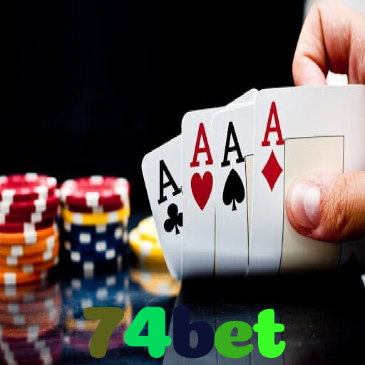 74bet - Baixe o App 74bet para Android e Comece a Jogar