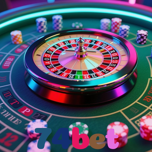 74bet - Baixe o app 74bet no Google Play e jogue ao vivo