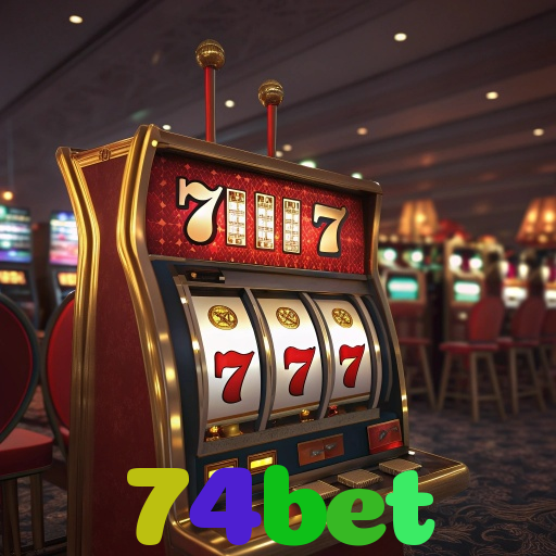 74bet - Baixe o app 74bet no Google Play e jogue ao vivo