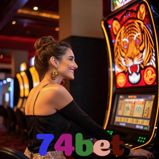 74bet - Baixe o app 74bet no Google Play e jogue ao vivo