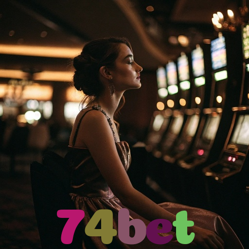 74bet - Baixe o App 74bet para Android e Comece a Jogar