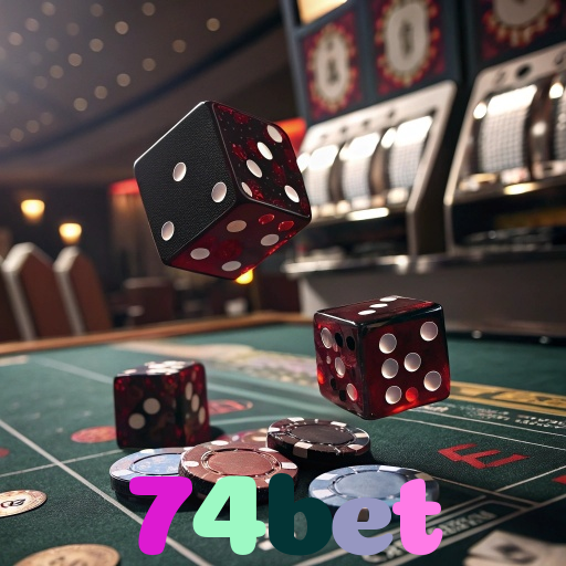 74bet - Baixe o App 74bet para Android e Comece a Jogar