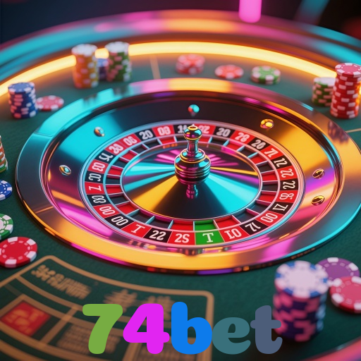 74bet - Baixe o app 74bet no Google Play e jogue ao vivo