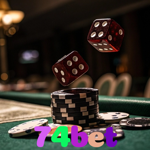 74bet - Baixe o App 74bet para Android e Comece a Jogar