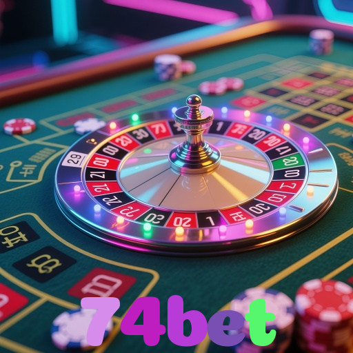 74bet - Baixe o app 74bet no Google Play e jogue ao vivo