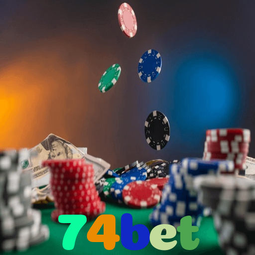 74bet - Baixe o App 74bet para Android e Comece a Jogar