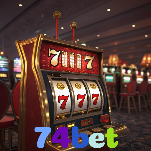 74bet - Baixe o app 74bet no Google Play e jogue ao vivo