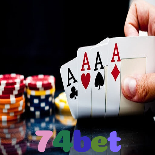 74bet - Baixe o app 74bet no Google Play e jogue ao vivo