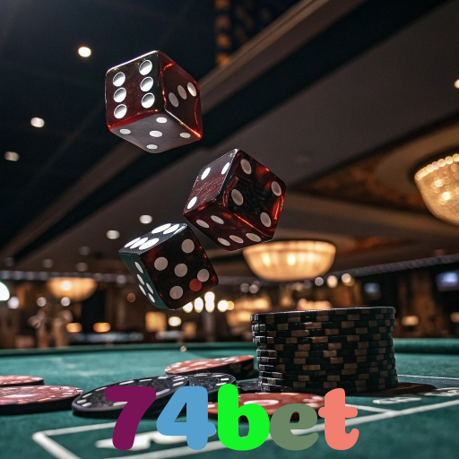 74bet - Baixe o App 74bet para Android e Comece a Jogar