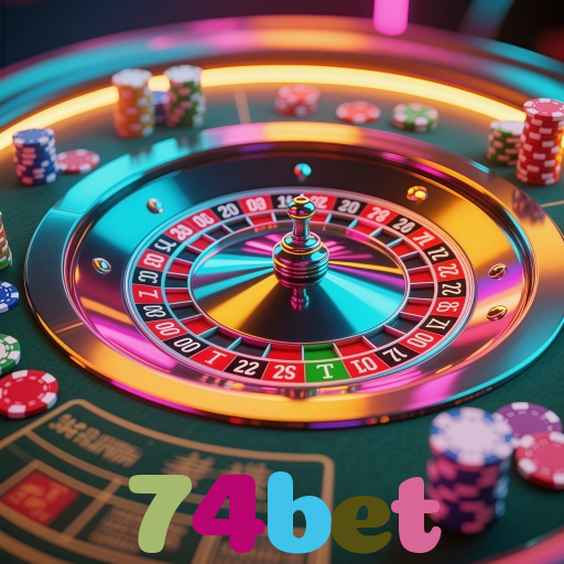 74bet - Baixe o app 74bet no Google Play e jogue ao vivo