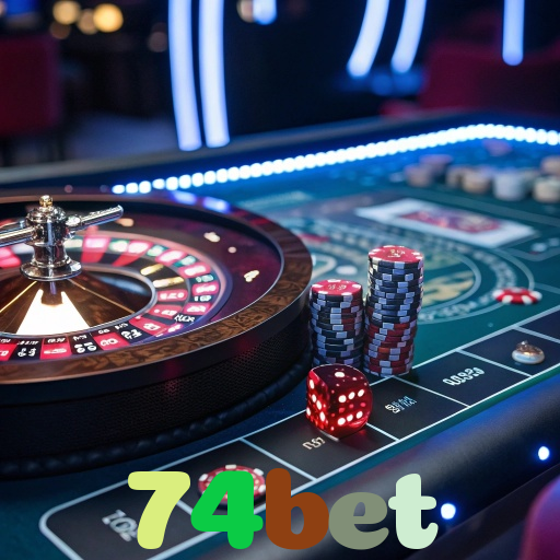 74bet - Baixe o App 74bet para Android e Comece a Jogar