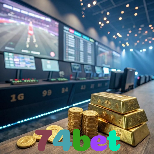 74bet - Baixe o App 74bet para Android e Comece a Jogar
