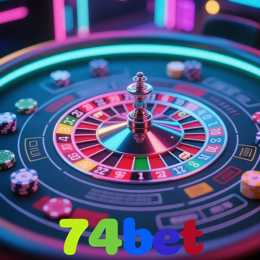 74bet - Baixe o app 74bet no Google Play e jogue ao vivo