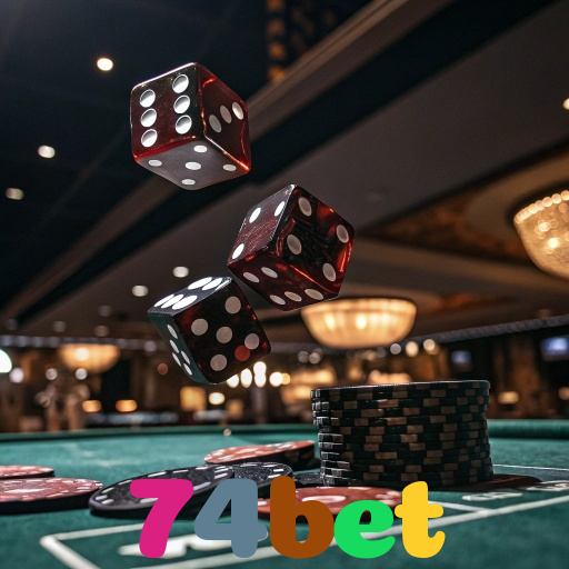 74bet - Baixe o App 74bet para Android e Comece a Jogar