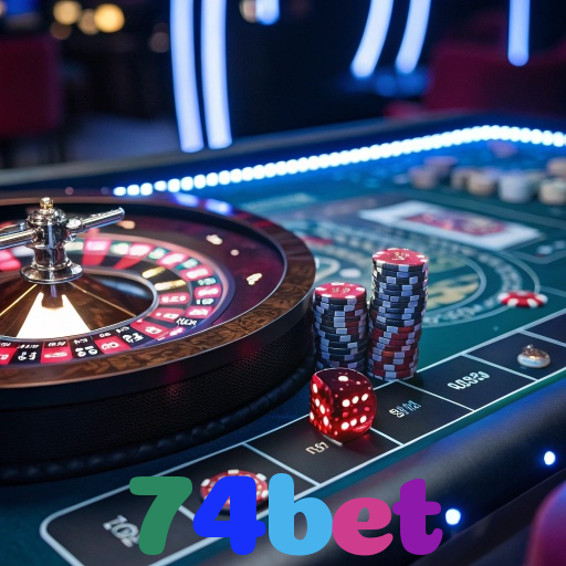 74bet - Baixe o App 74bet para Android e Comece a Jogar