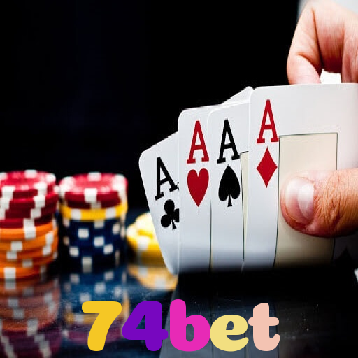 74bet - Baixe o app 74bet no Google Play e jogue ao vivo
