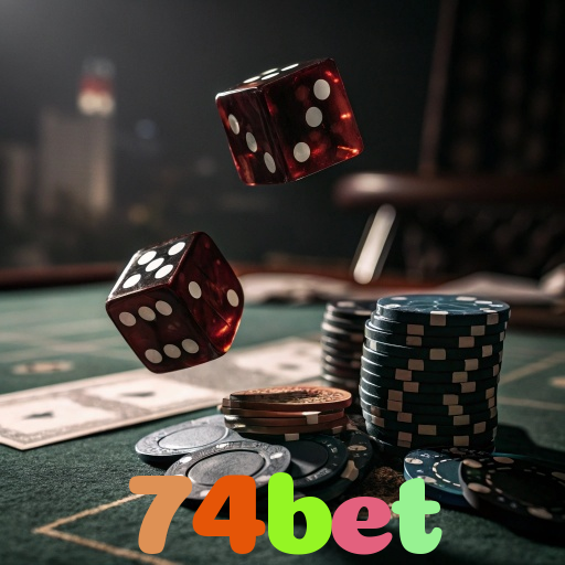 74bet - Baixe o App 74bet para Android e Comece a Jogar