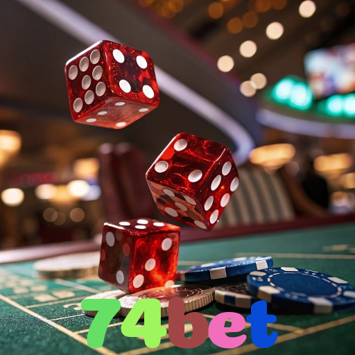 74bet - Baixe o App 74bet para Android e Comece a Jogar